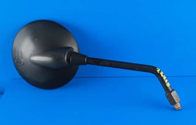 MC, Speil høyre til MC Ducati Monster 620 2002-2007  