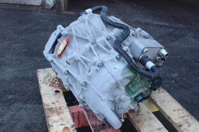 Motor elbil foran til Tesla Model 3 2018-2023 (Fase 1)  (TESLA|1120960-00-F|)