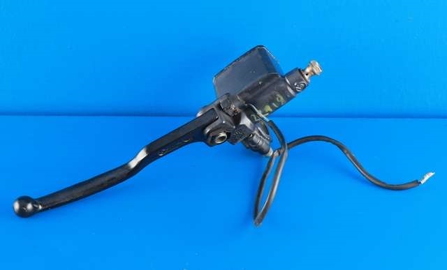 MC, Brems hendel til MC Ducati Monster 620 2002-2007  