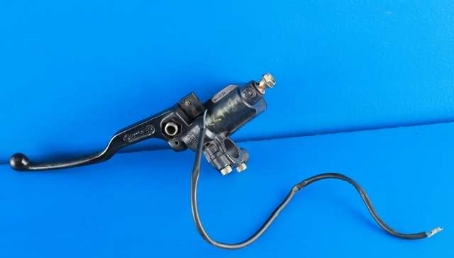 MC, Brems hendel til MC Ducati Monster 620 2002-2007  