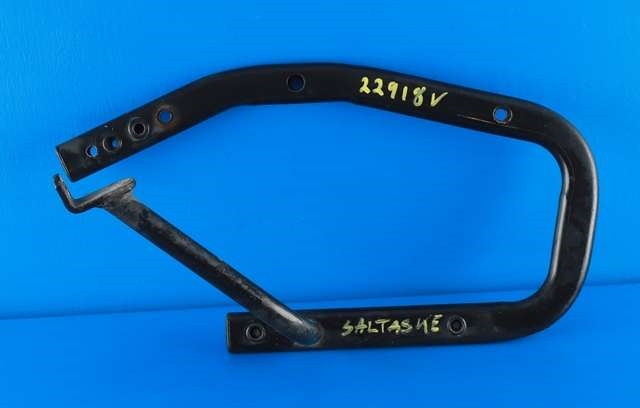 MC, Brakett diverse til MC Ducati Monster 620, 2002-2007  