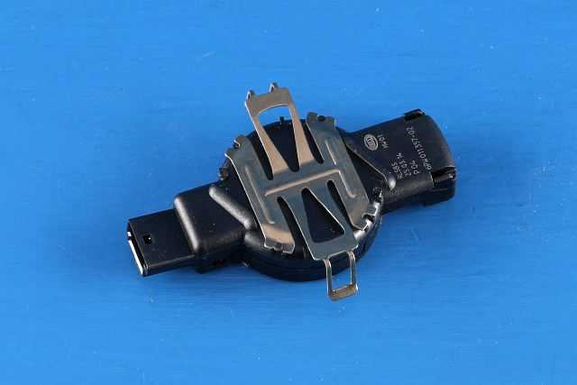 Sensor regnsensor til Tesla Model S 2013-2016 (Fase 1)  (HELLA|6PW 011 357-02|)