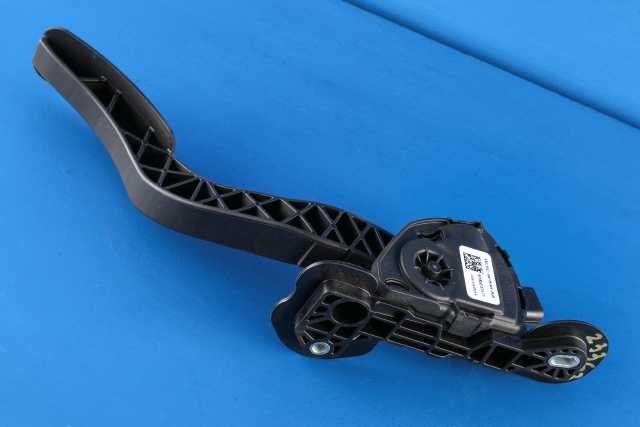 Pedal gass til Tesla Model S 2013-2016 (Fase 1)  (HELLA|6PV 933 370-17|)