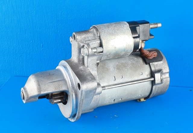 Starter til BMW 3-Serie 2012-2018 (F30/F31/F34) (F30/F31/F34) (DENSO|428000-9130|7 631 558|)