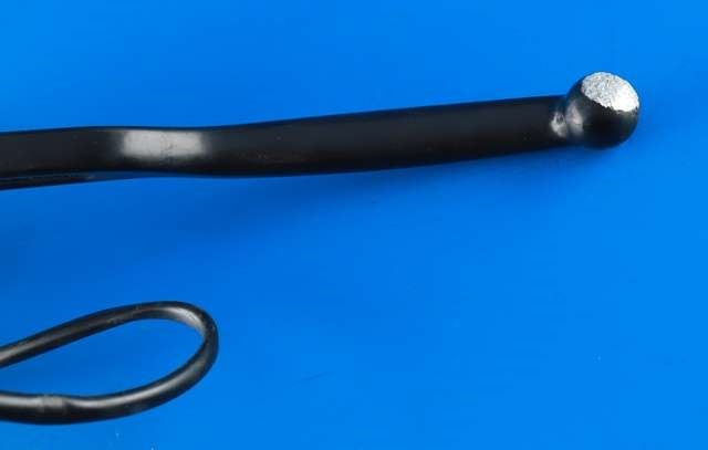 MC, Clutch hendel til MC Ducati Monster 620 2002-2007  