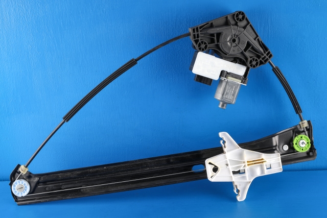 Ruteheis venstre bak til VW Touran 2015-2021 (Type II)  (BOSCH|0 130 822 725|5Q0 959 811 A|)
