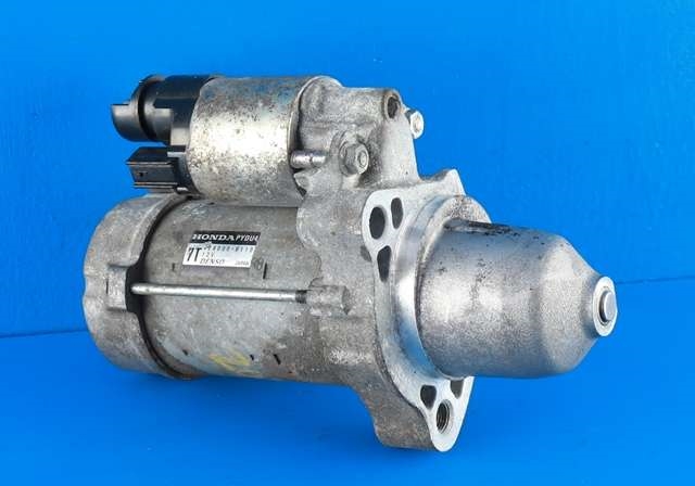 Starter til Honda Civic 2012-2015 (Type IX, Fase 1) (DENSO|428000-8110|PYDU4|)