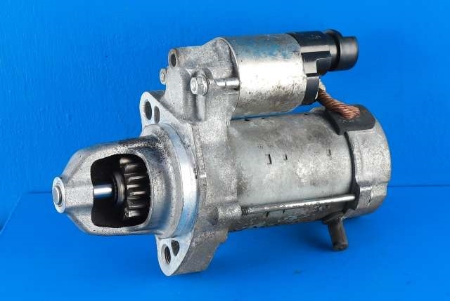 Starter til Honda Civic 2012-2015 (Type IX, Fase 1) (DENSO|428000-8110|PYDU4|)