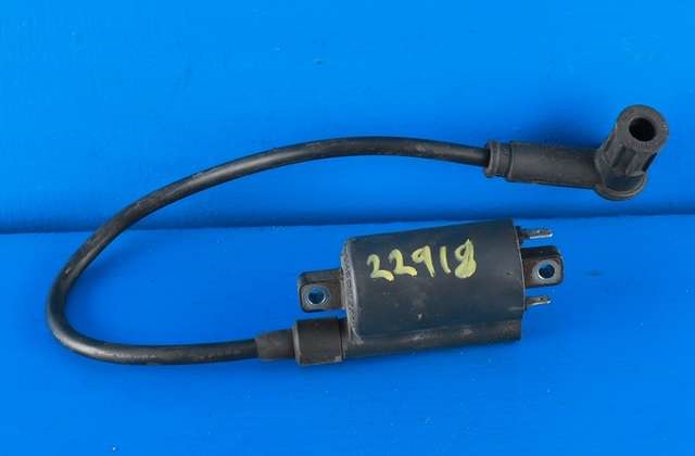MC, Coil til MC Ducati Monster 620 2002-2007  