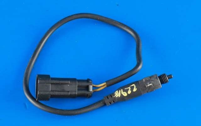 MC, Sensor til MC Ducati Monster 620 2002-2007  