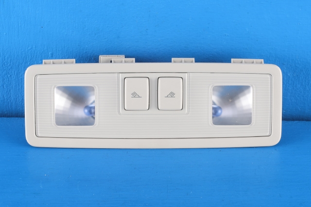 Taklyspanel til VW Touran, 2015-2021 (Type II)  (VAG|5G0 947 291)