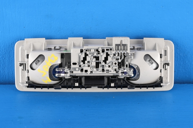Taklyspanel til VW Touran 2015-2021 (Type II)  (VAG|5G0 947 291|)