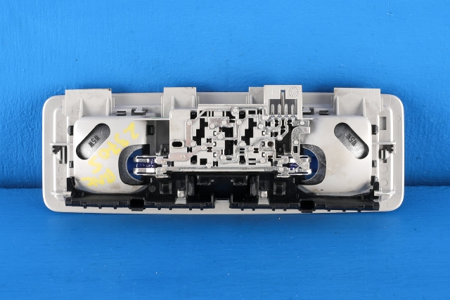 Taklyspanel til VW Touran 2015-2021 (Type II)  (VAG|5G0 947 291|)