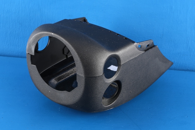 Ratt deksler til VW Touran, 2015-2021 (Type II)  