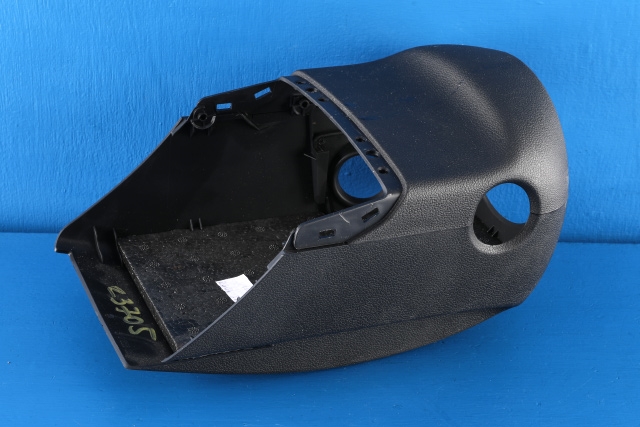 Ratt deksler til VW Touran 2015-2021 (Type II)  