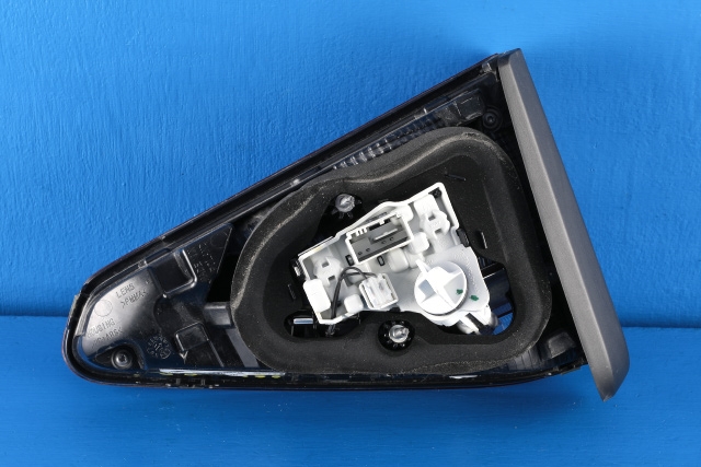 Baklykt venstre indre til VW Touran 2015-2021 (Type II)  (VAG|5TA 945 093 D|)
