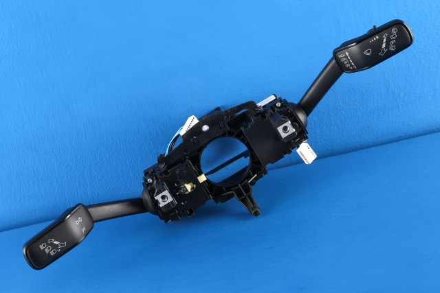 Bryter combi til VW Touran, 2015-2021 (Type II)  (VAG|5Q0 953 507 GH)