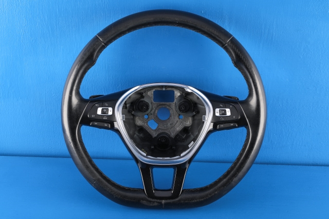 Ratt til VW Touran, 2015-2021 (Type II)  (VAG|5TA 419 091 AE)