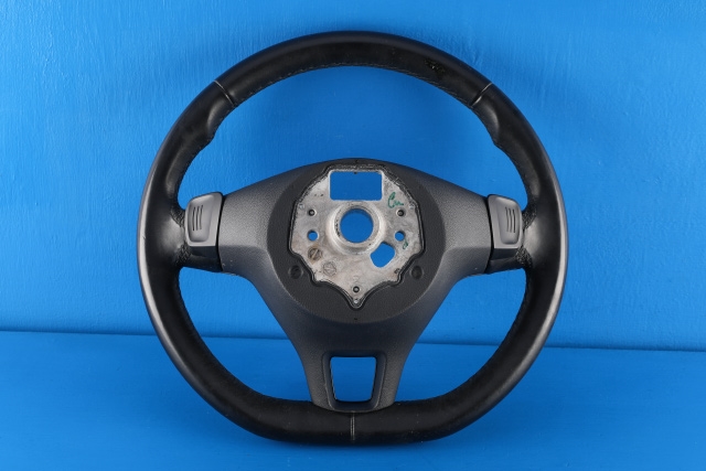 Ratt til VW Touran 2015-2021 (Type II)  (VAG|5TA 419 091 AE|)