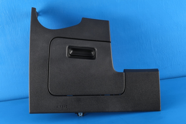 Dashbord myntrom til VW Touran, 2015-2021 (Type II)  