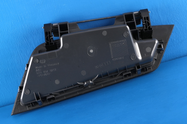 Dashbord myntrom til VW Touran 2015-2021 (Type II)  (VAG|5TB 857 921 E|)