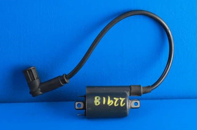 MC, Coil til MC Ducati Monster 620 2002-2007  