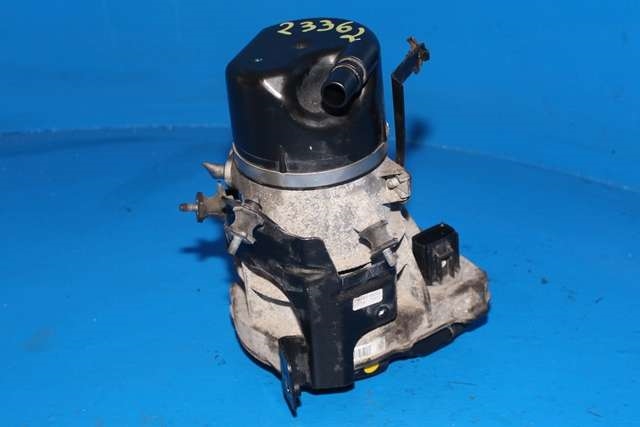 Servo pumpe elektrisk til Mercedes GLK 2008-2015 (X204) (X204) 