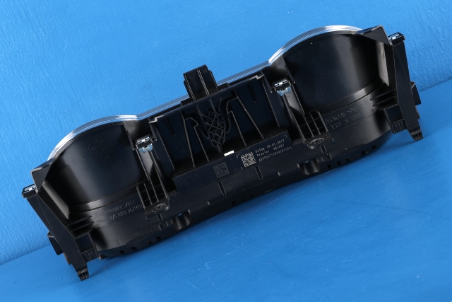 Instrumentpanel til VW Touran 2015-2021 (Type II)  (VAG|5TA 920 741 A|)