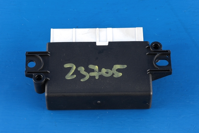 Styreenhet parkering til VW Touran 2015-2021 (Type II)  (VAG|5QA 919 294 A|)