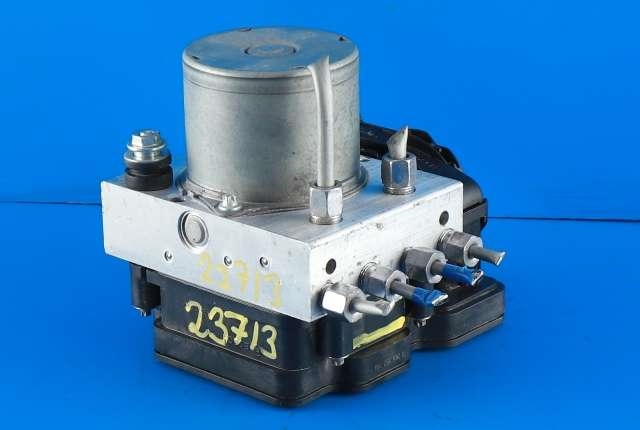 ABS sentral til Tesla Model 3 2018-2023 (Fase 1)  (TESLA|1044745-00-B|1103541-00-A|)