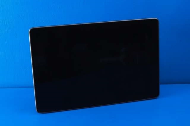 Multimedia display (MCU - Media Controller Unit) til Tesla Model 3, 2018-2023 (Fase 1)  (TESLA|1089543-01-H)