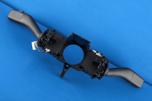 Bryter combi til VW Caddy 2015-2020 (Type III, Fase 3)  (VAG|5K0 953 521 GE|)