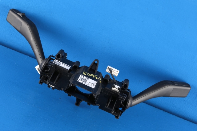 Bryter combi til VW Caddy 2015-2020 (Type III, Fase 3)  (VAG|5K0 953 521 GE|)