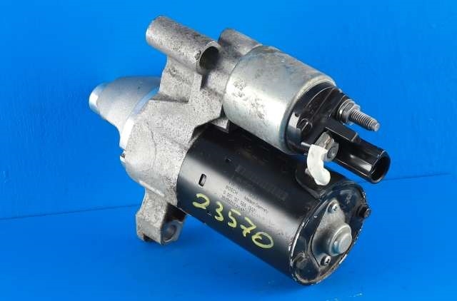 Starter til Audi A5 2007-2016 (Type I)  (BOSCH|0 001 107 508|06H 911 021 A|)