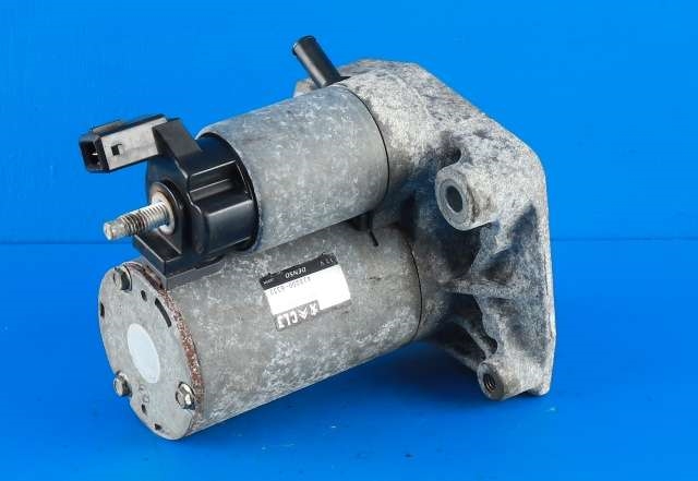 Starter til Citroën C3 2016-->> (Type III)  (DENSO|428000-8332|96 715308 80|)