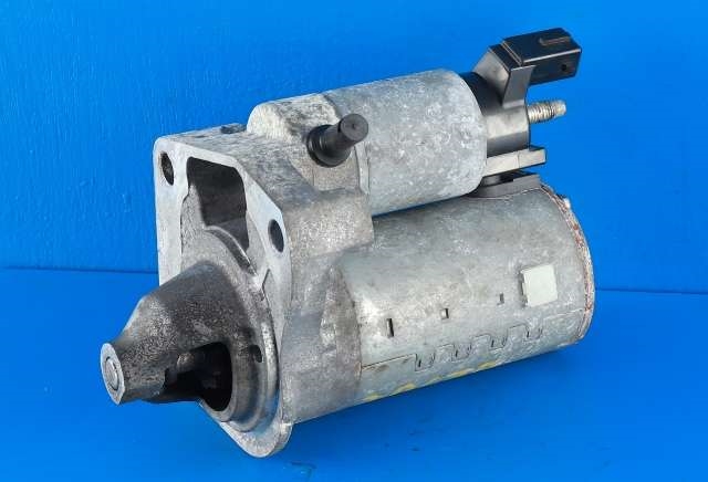 Starter til Citroën C3 2016-->> (Type III)  (DENSO|428000-8332|96 715308 80|)