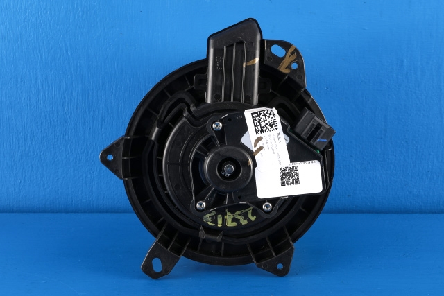 Varmeapparat motor til Tesla Model 3 2018-2023 (Fase 1)  (TESLA|1539475-00-A|)