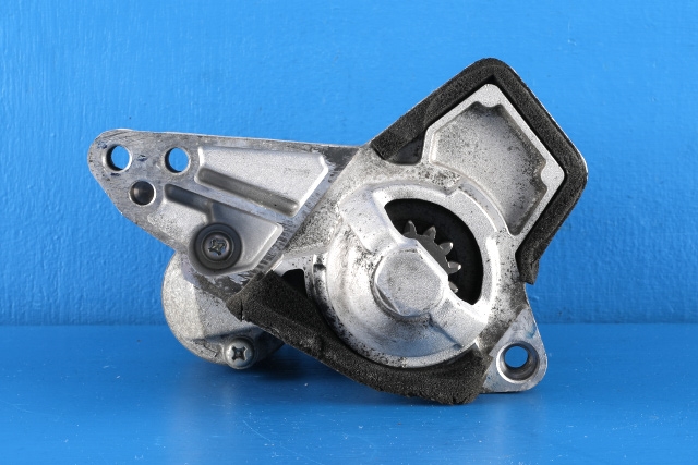 Starter til Nissan Qashqai 2014-2021 (Type II)  (MITSUBISHI|M000TD0375|2330 06867R|)