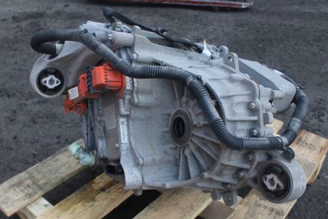 Motor elbil bak til Tesla Model 3 2018-2023 (Fase 1)  (TESLA|1120980-00-E|)