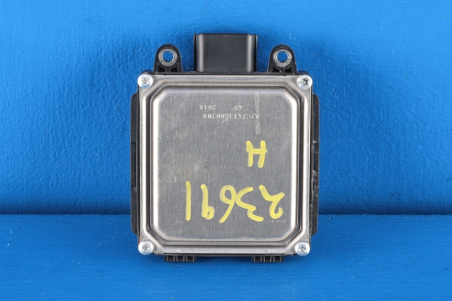 Sensor radar til Ford Mondeo 2019-->> (Type V, Fase 2) (FORD|KS7T-14D453-AD|)
