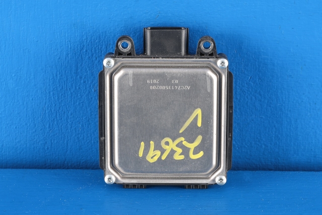 Sensor radar til Ford Mondeo 2019-->> (Type V, Fase 2) (FORD|KS7T-14D599-AD|)