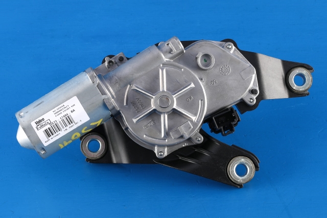 Viskermotor bakrute til Ford Mondeo 2019-->> (Type V, Fase 2) (FORD|DS73-17404-BA|)