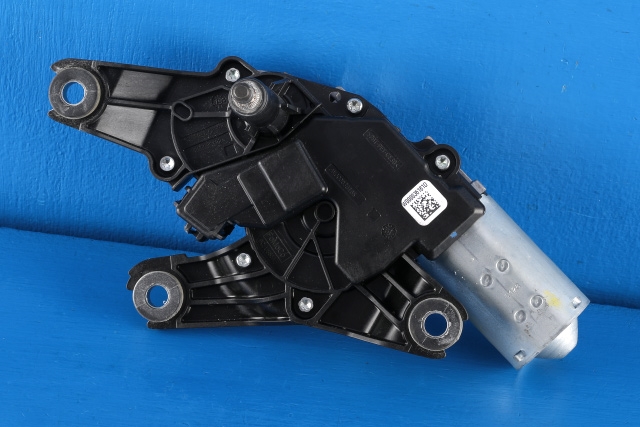 Viskermotor bakrute til Ford Mondeo 2019-->> (Type V, Fase 2) (FORD|DS73-17404-BA|)