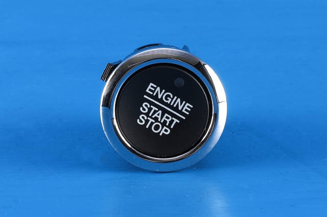 Bryter start/stopp til Ford Mondeo, 2019-->> (Type V, Fase 2) (FORD|DG9T-14C376-ADW)