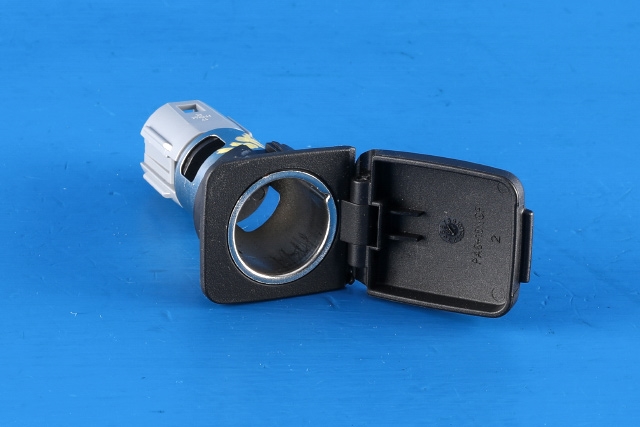 Dashbord diverse til Ford Mondeo, 2019-->> (Type V, Fase 2) (FORD|HS7T-19A487-BAW)