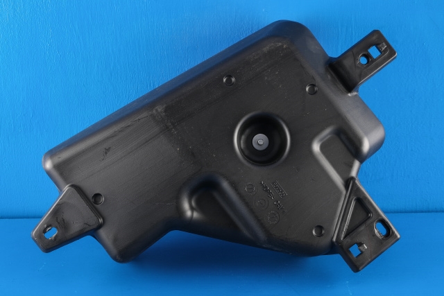 Bilstereo sub-woofer til Ford Edge 2016-2019 (FORD|ET4T-19A067-AC|)