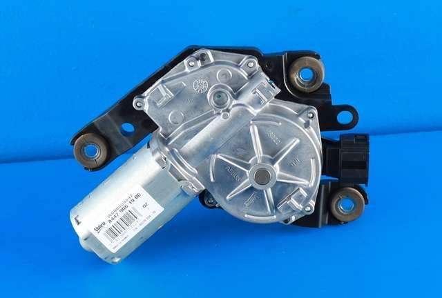 Viskermotor bakrute til Mercedes Vito 2014-->> (W447) (W447) (MERCEDES|A 447 906 19 00|)
