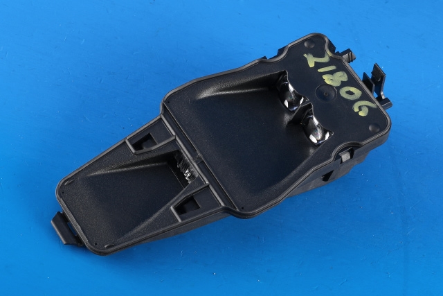 Sensor diverse til Volvo V60/V60 CC, 2013-2018 (Type I, Fase 2)  (VOLVO|P31387310)