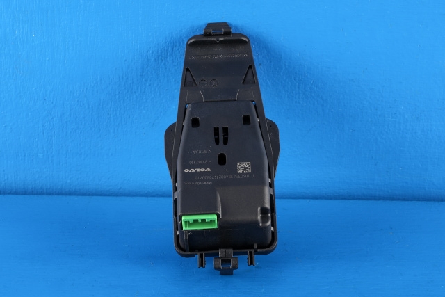 Sensor diverse til Volvo V60/V60 CC 2013-2018 (Type I, Fase 2) (VOLVO|P31387310|)