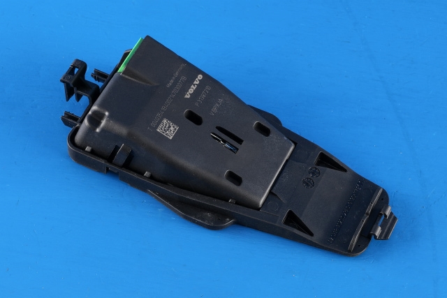 Sensor diverse til Volvo V60/V60 CC 2013-2018 (Type I, Fase 2) (VOLVO|P31387310|)